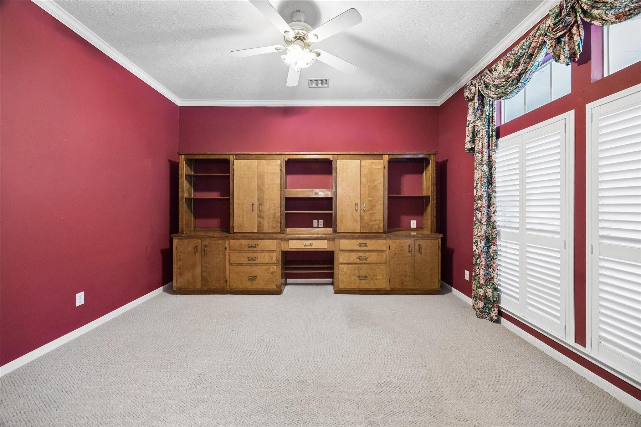 1203 Bingle Road