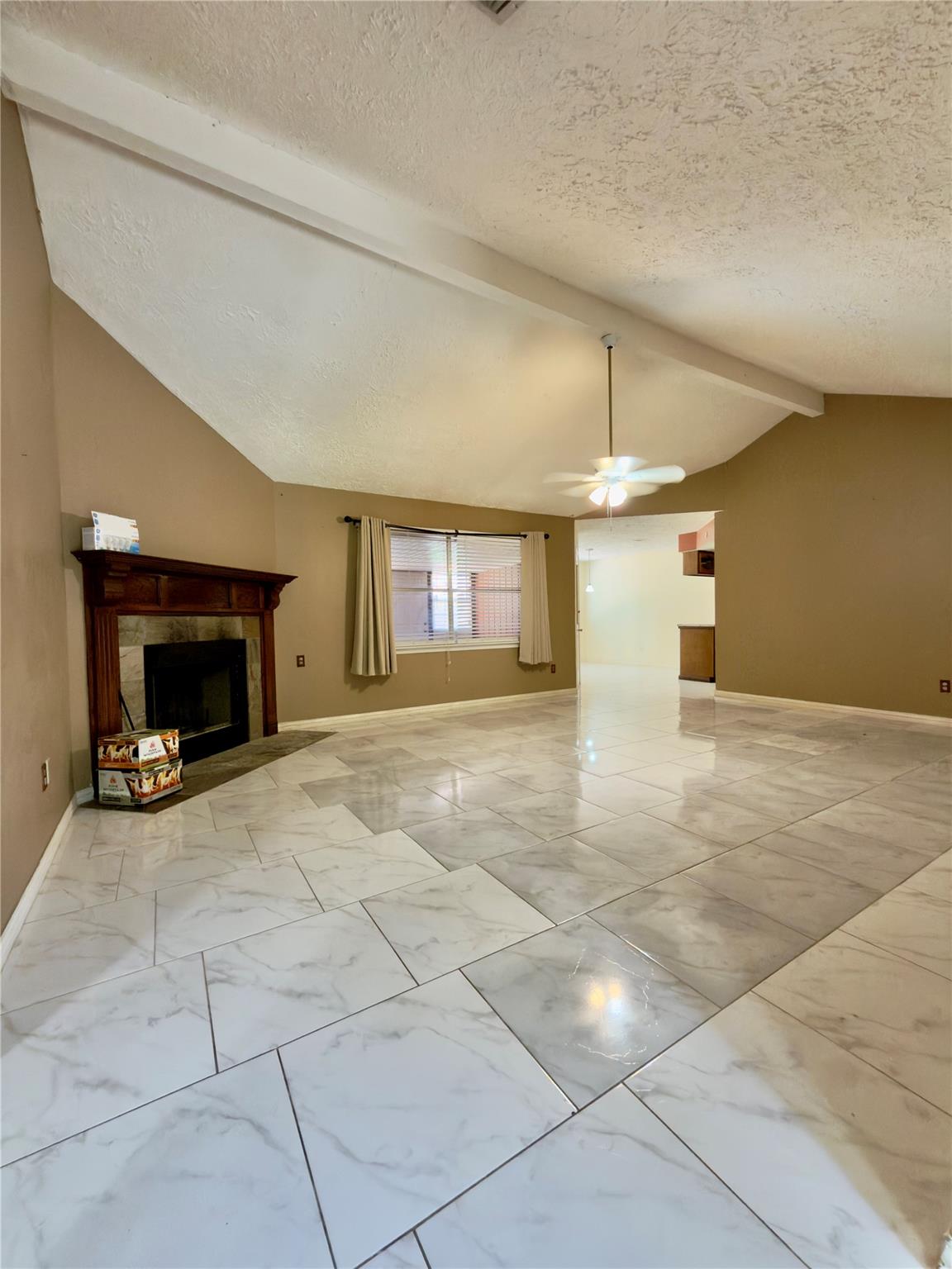 23115 Bright Star Drive