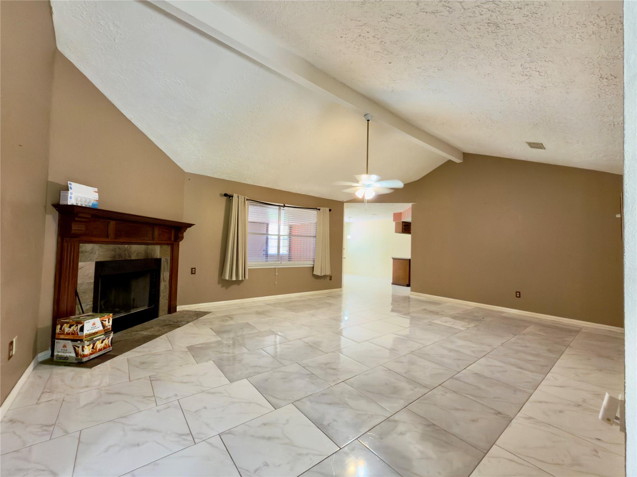 23115 Bright Star Drive