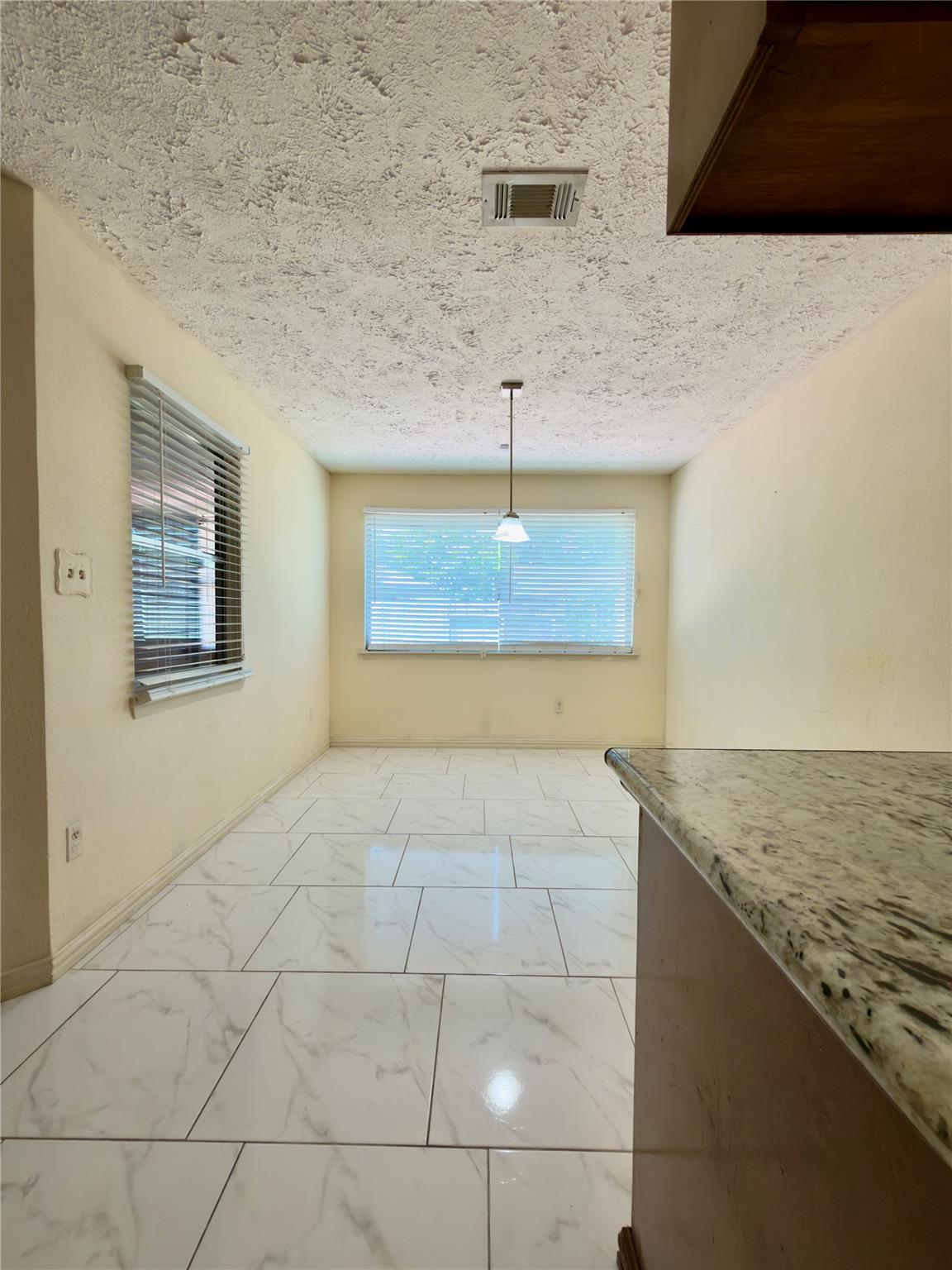 23115 Bright Star Drive