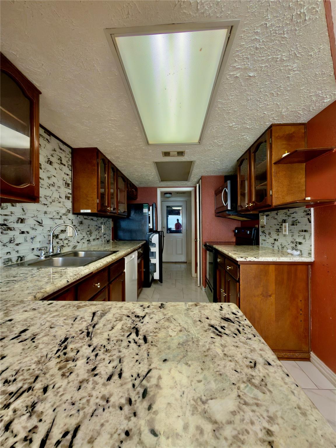 23115 Bright Star Drive