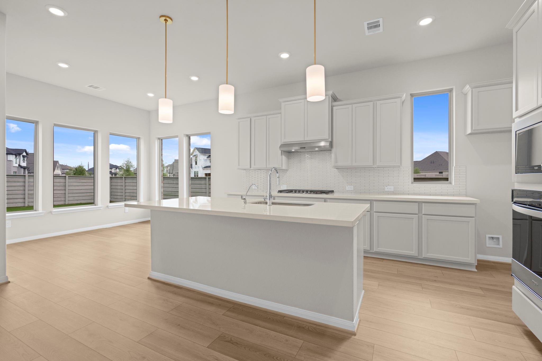 4915 Sweet Cherry Court