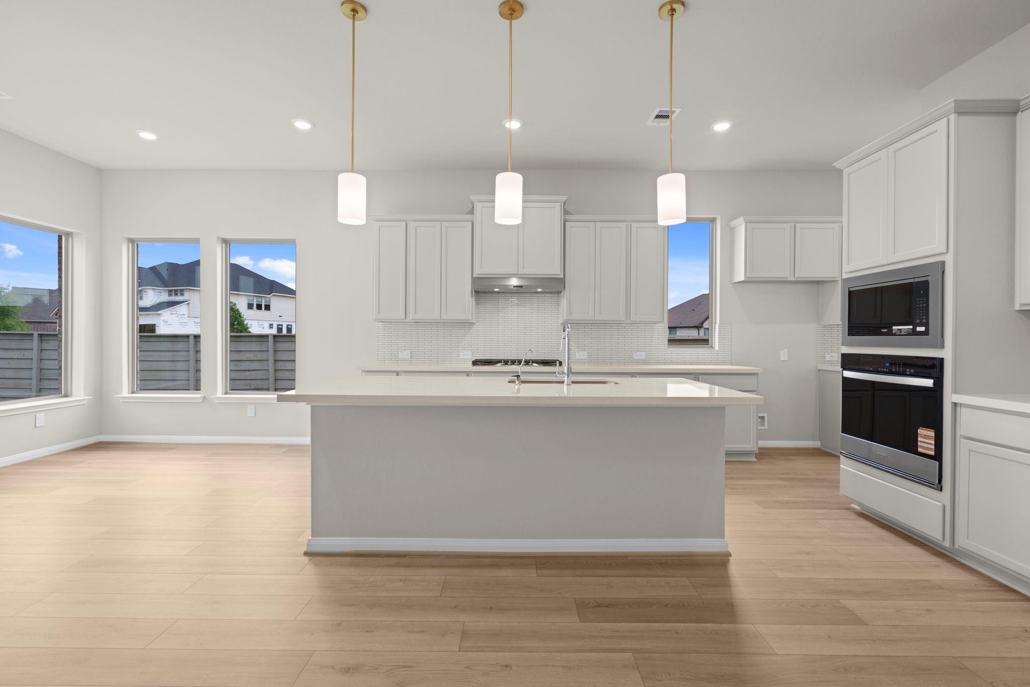 4915 Sweet Cherry Court