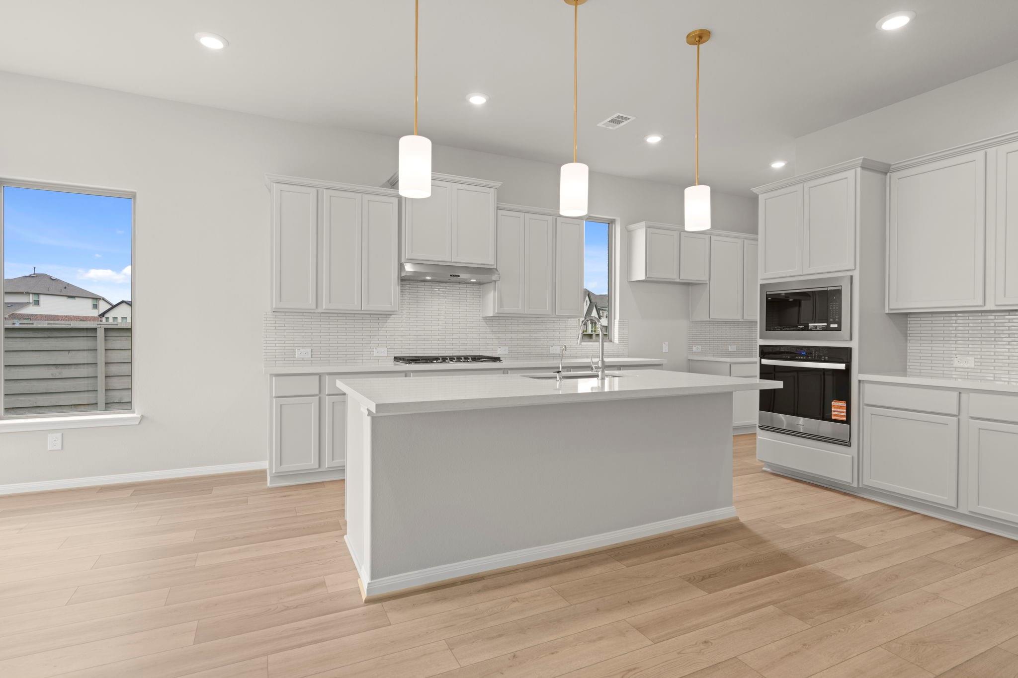 4915 Sweet Cherry Court