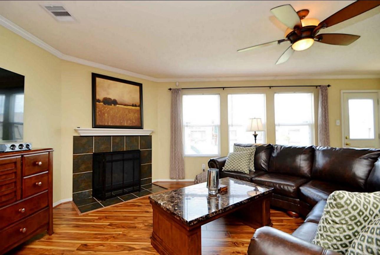 20606 Ricewood Village Trail