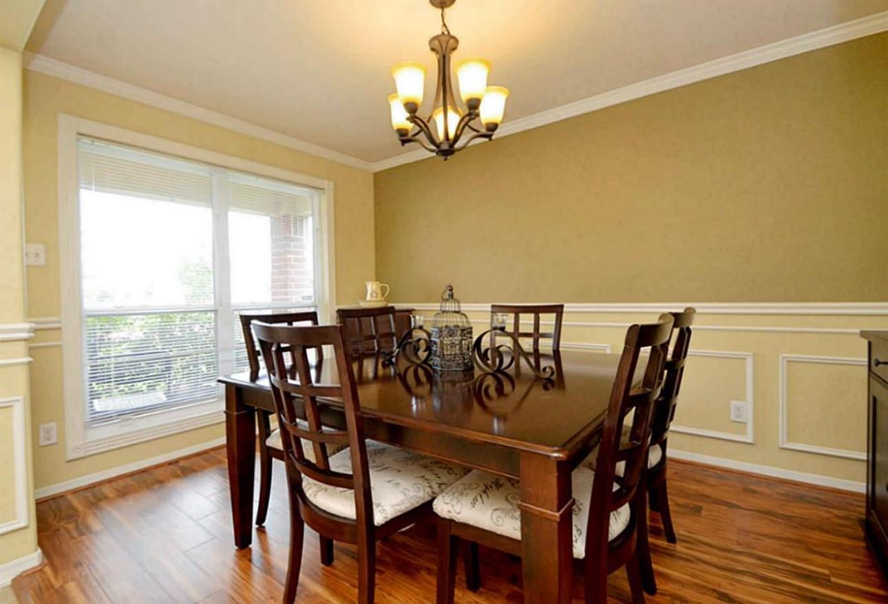 20606 Ricewood Village Trail