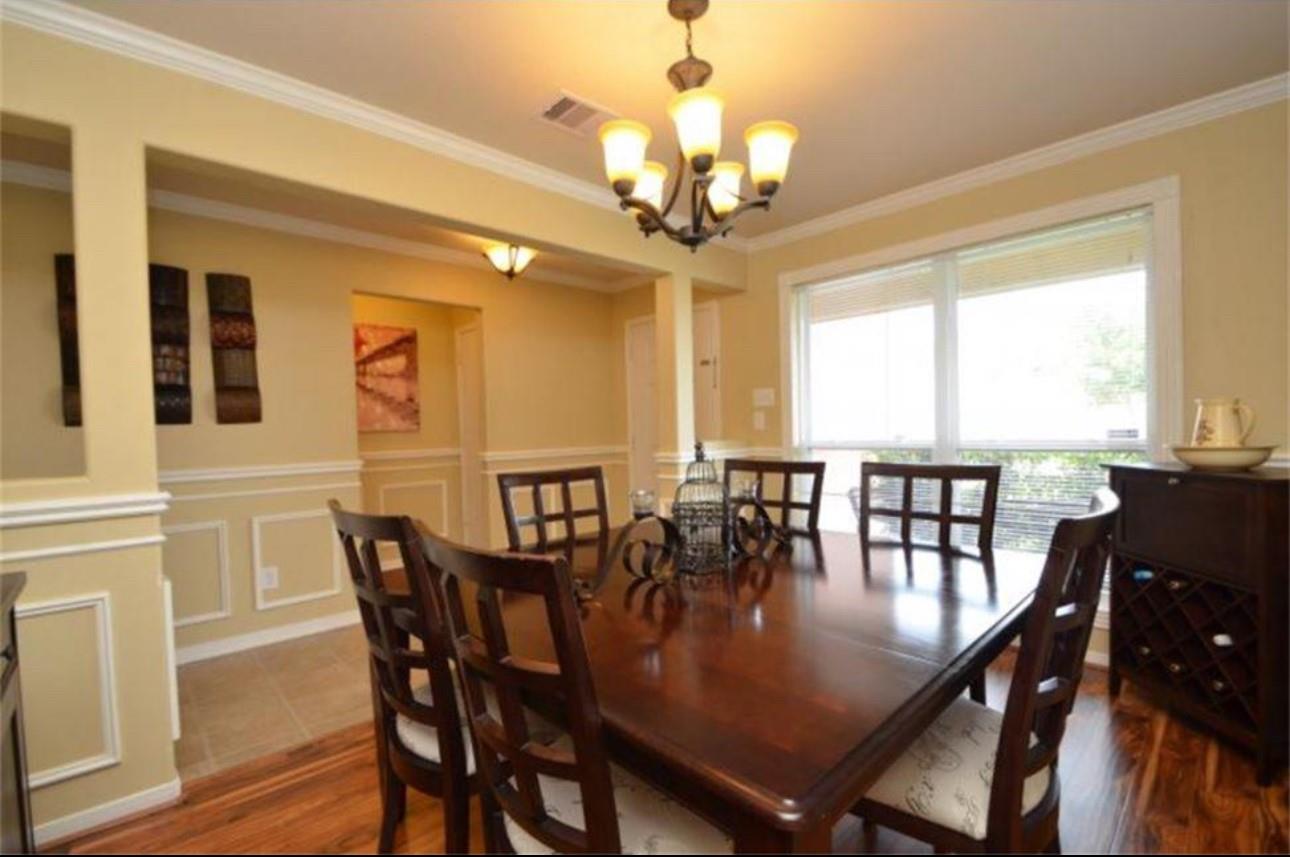 20606 Ricewood Village Trail