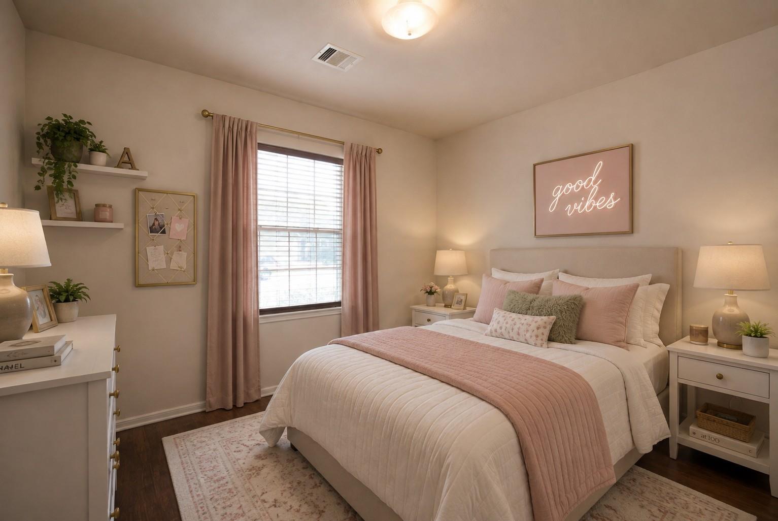 26114 Silver Timbers Lane