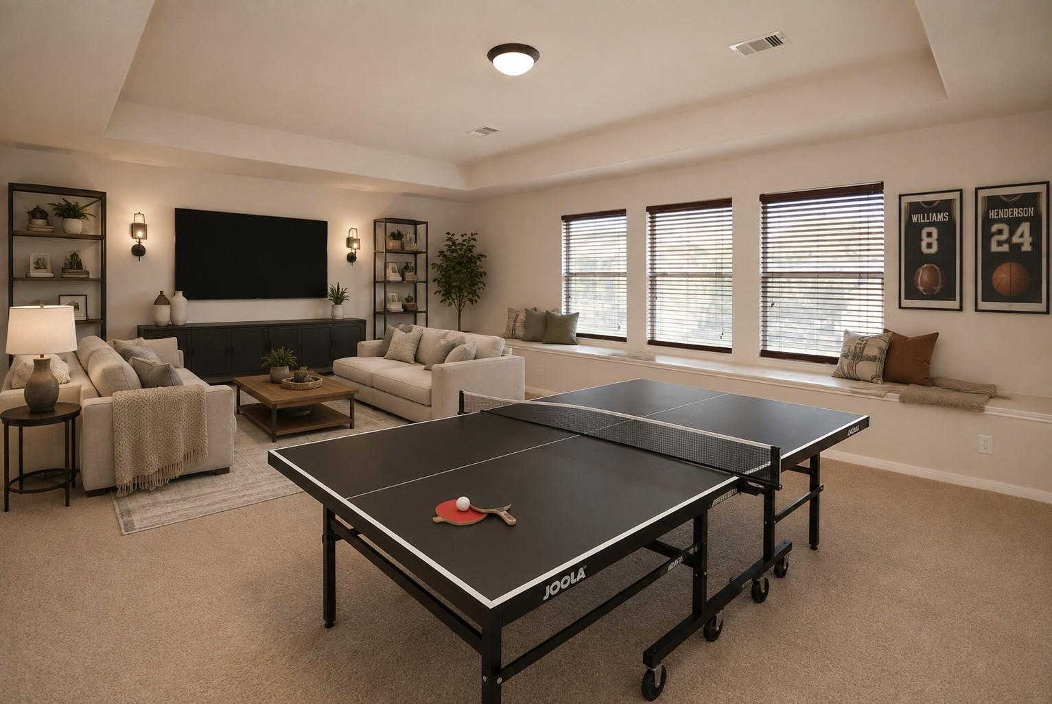 26114 Silver Timbers Lane