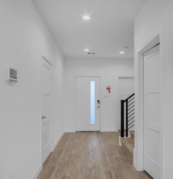 14258 Wonder Lake Lane