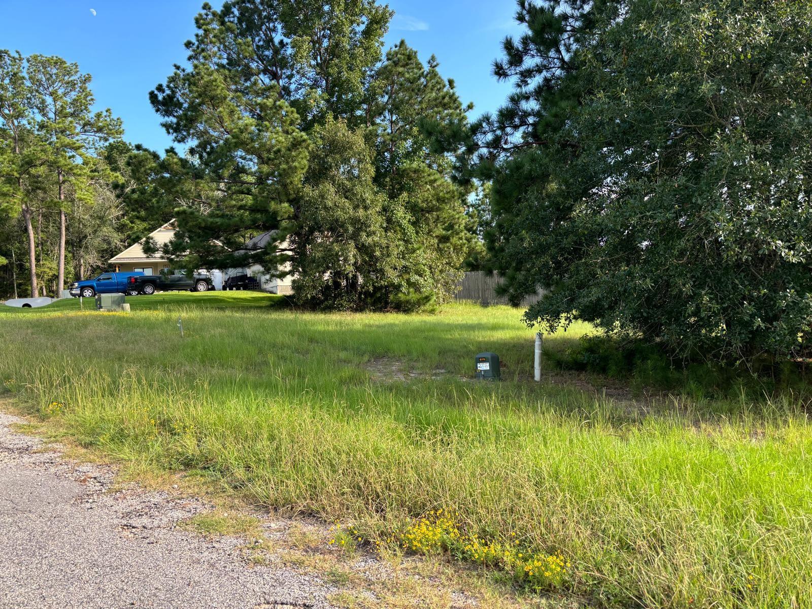 24 Silver Lakes Drive