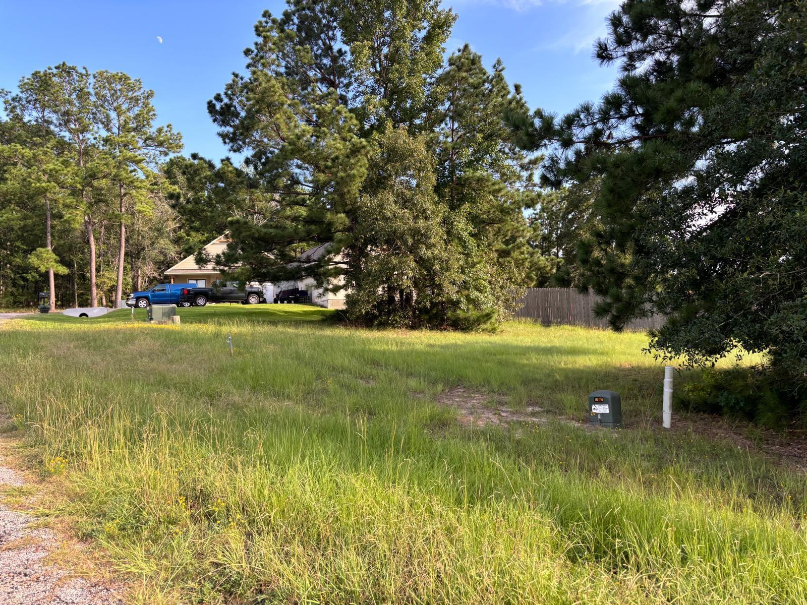 24 Silver Lakes Drive