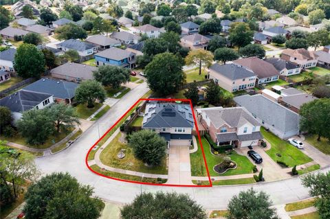Photo of 18827 Squirrel Oaks Drive, Magnolia, TX 77355 (MLS # 63986541) Photo of 18827 Squirrel Oaks Drive, Magnolia, TX 77355 (MLS # 63986541)