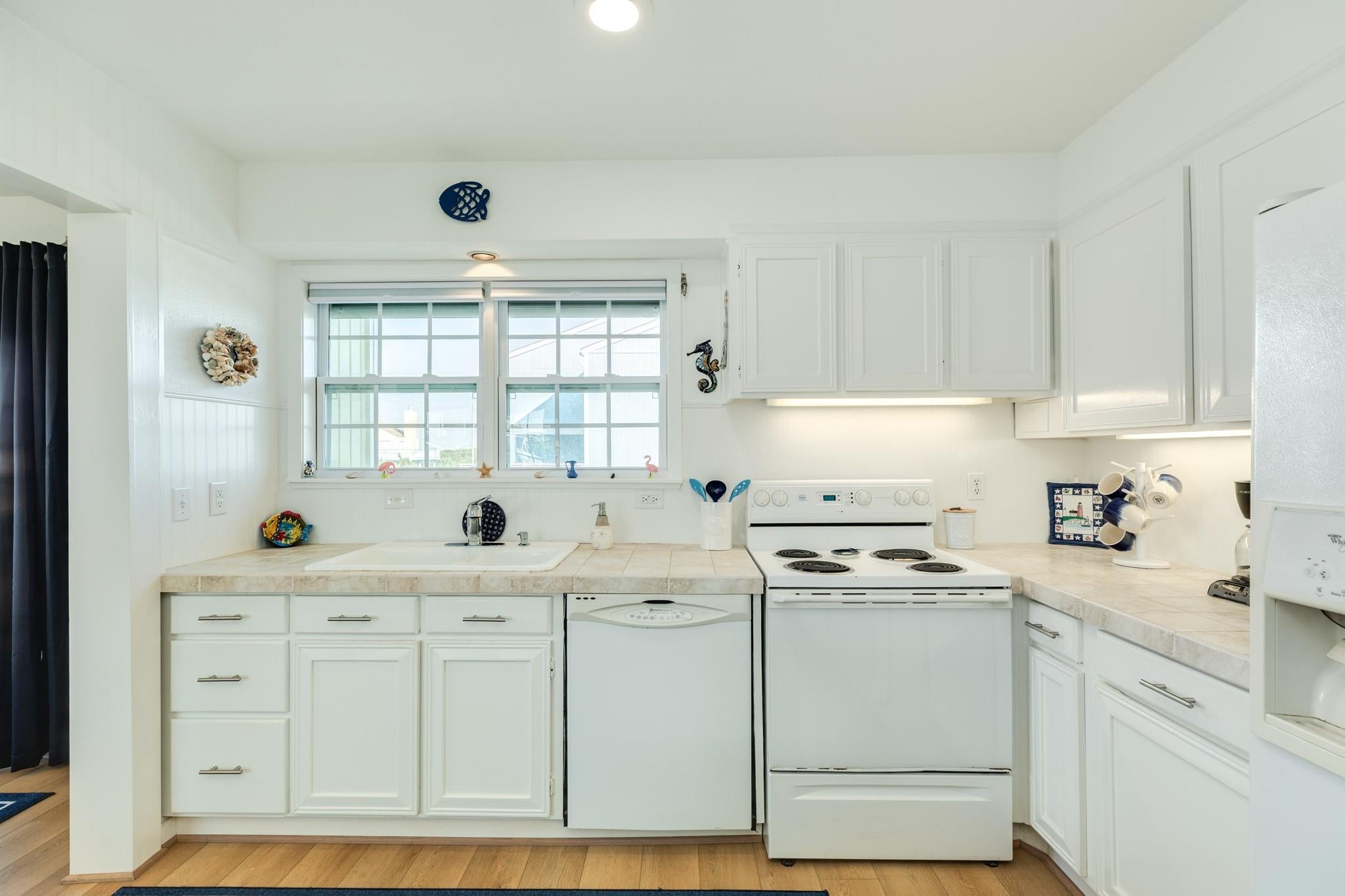 301 Jean Lafitte Cove