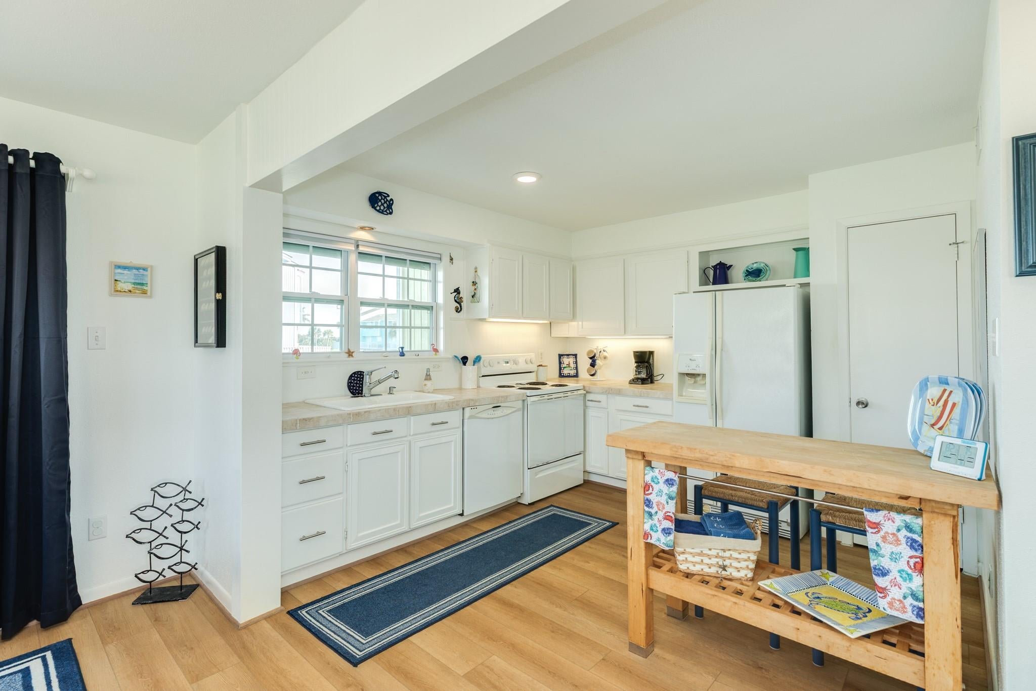 301 Jean Lafitte Cove
