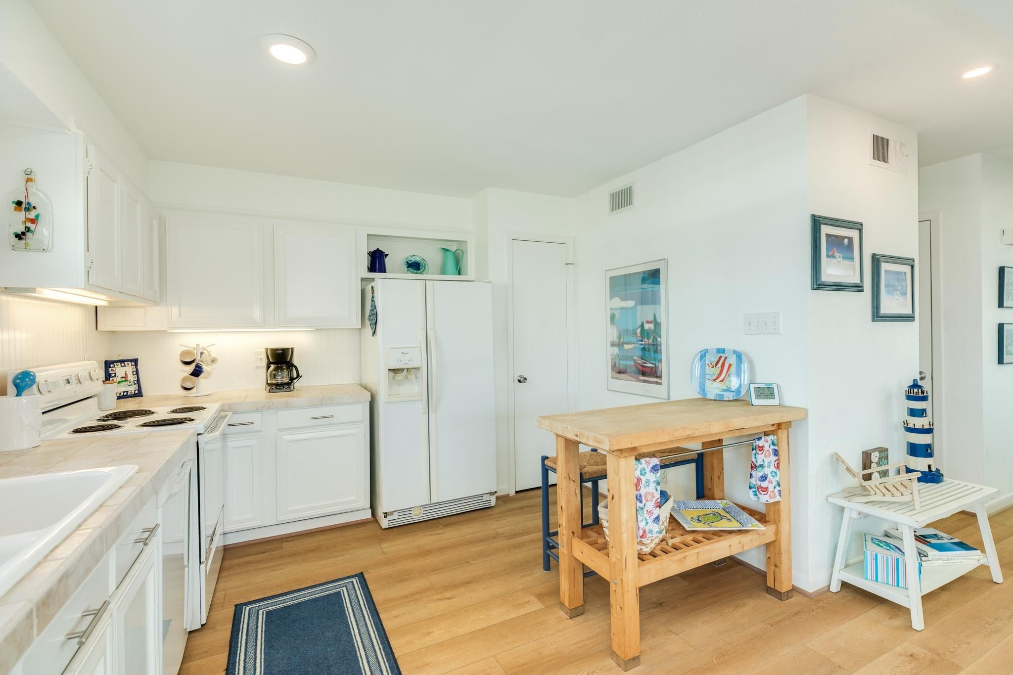 301 Jean Lafitte Cove