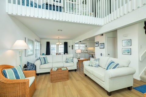Photo of 301 Jean Lafitte Cove, Galveston, TX 77554 (MLS # 41688262)