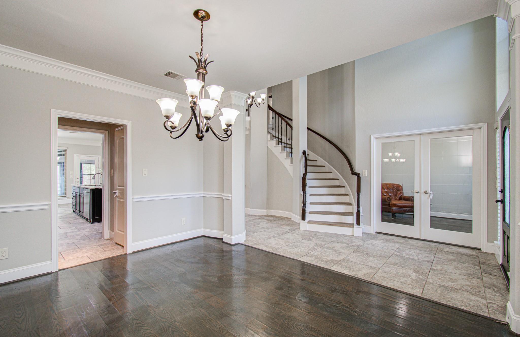 13433 Vintage Trail Lane
