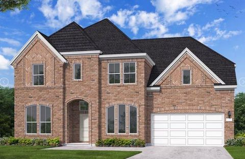 Photo of 3597 Hidden Hickory Drive, Spring, TX 77386 (MLS # 63709571)