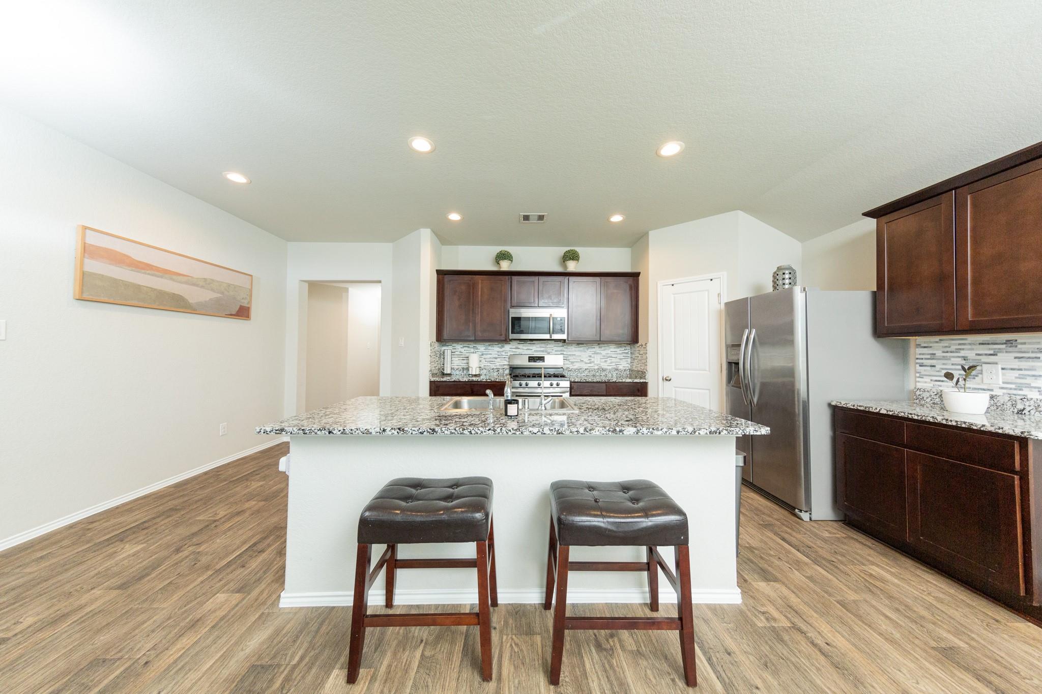 1830 Glademeadow Lane