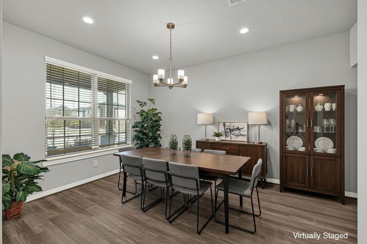 28339 Halle Ray Drive