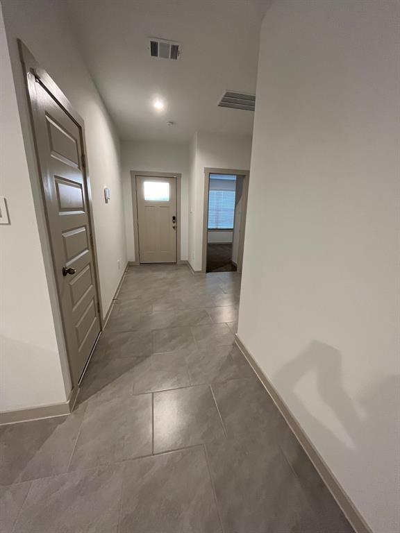 6903 Aspen Highlands Court