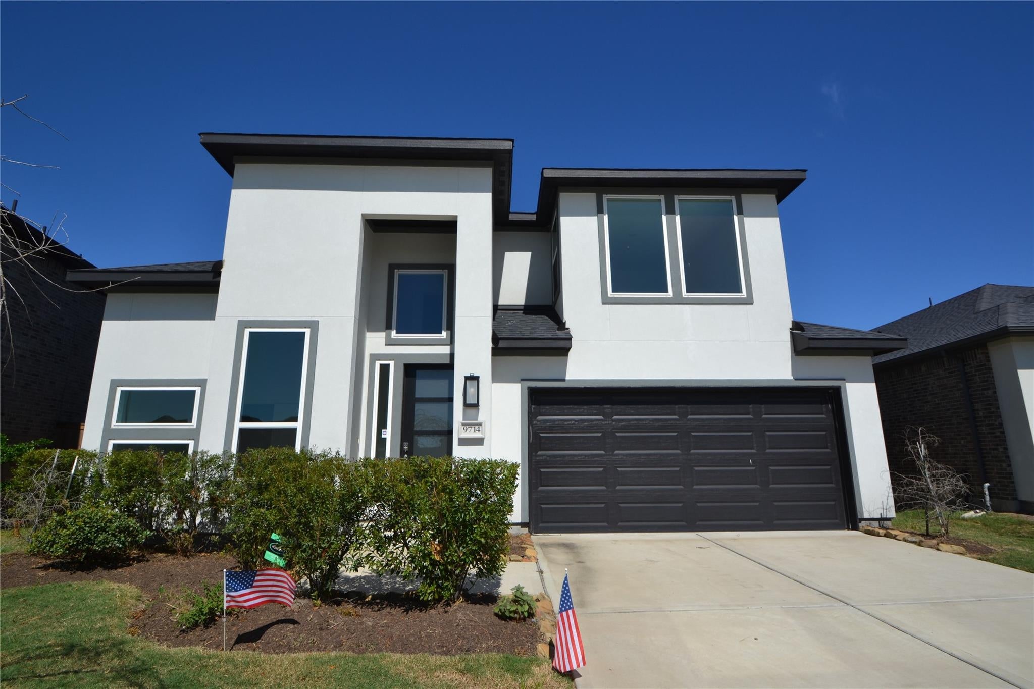 9714 Sunflower Mist Lane