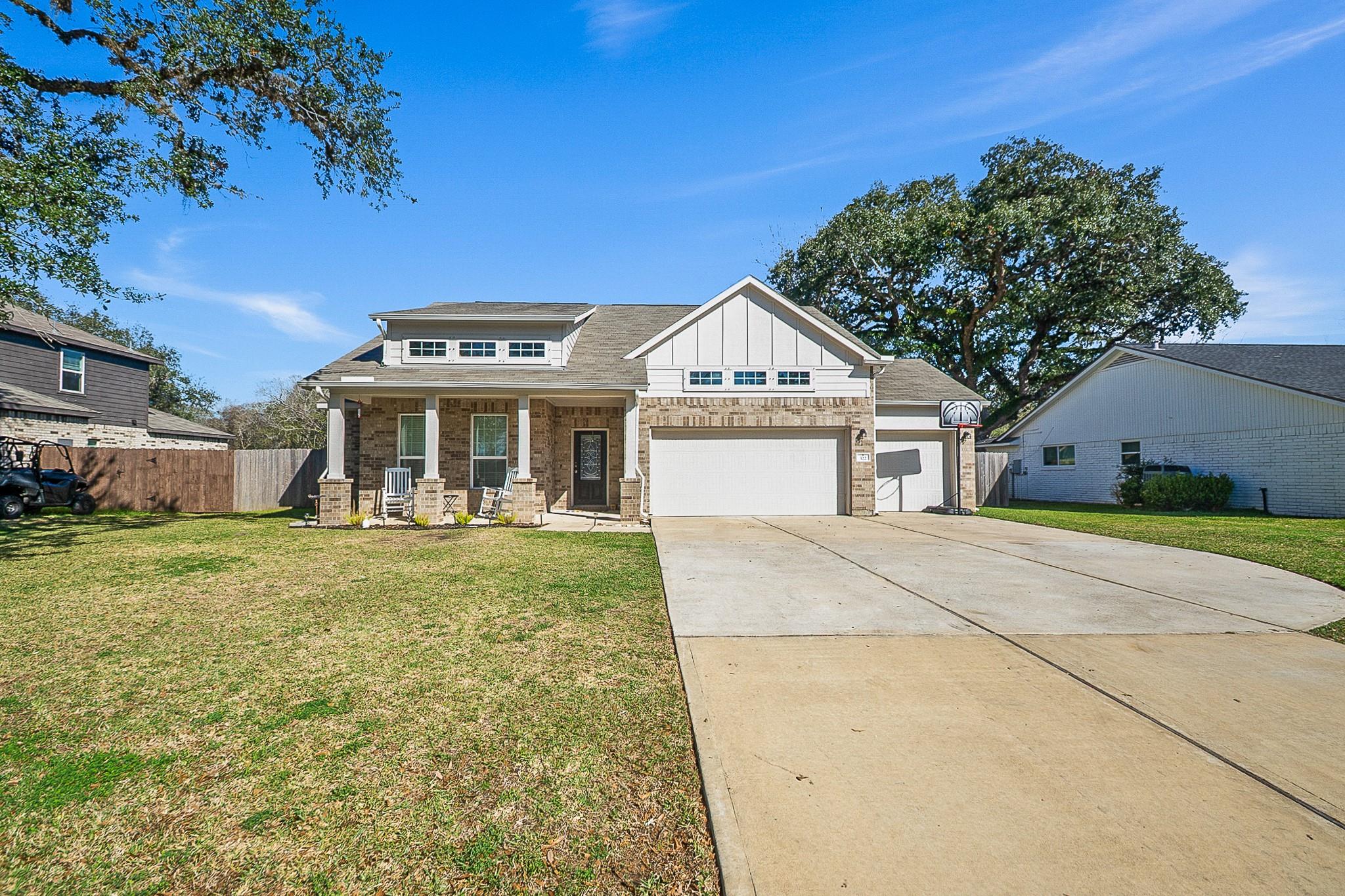 322 Wellshire Drive