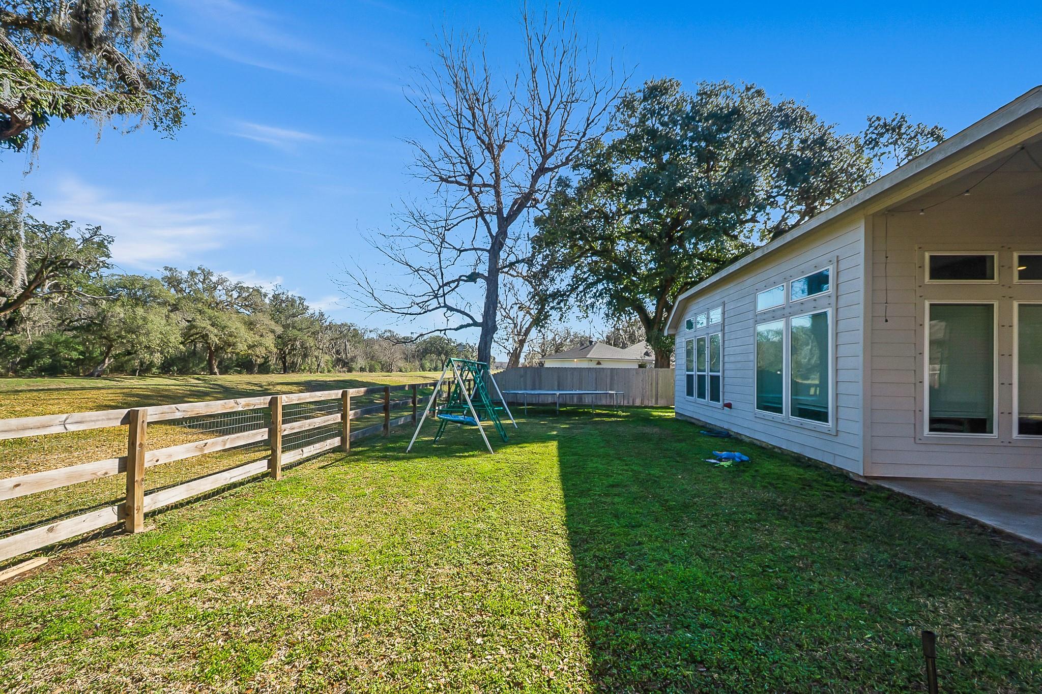 322 Wellshire Drive