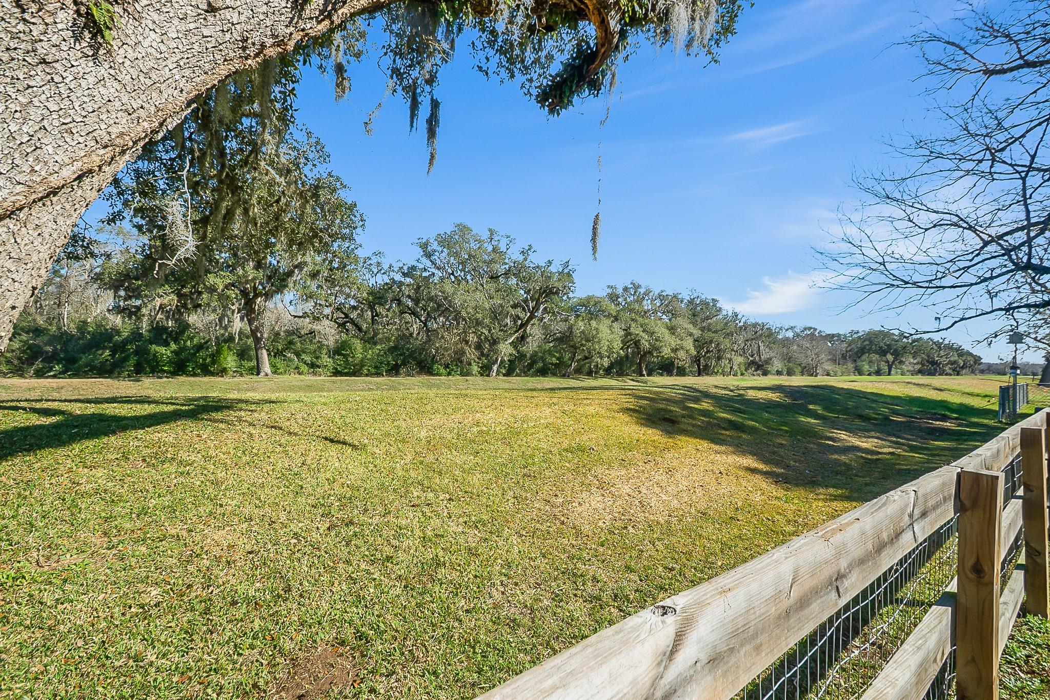 322 Wellshire Drive