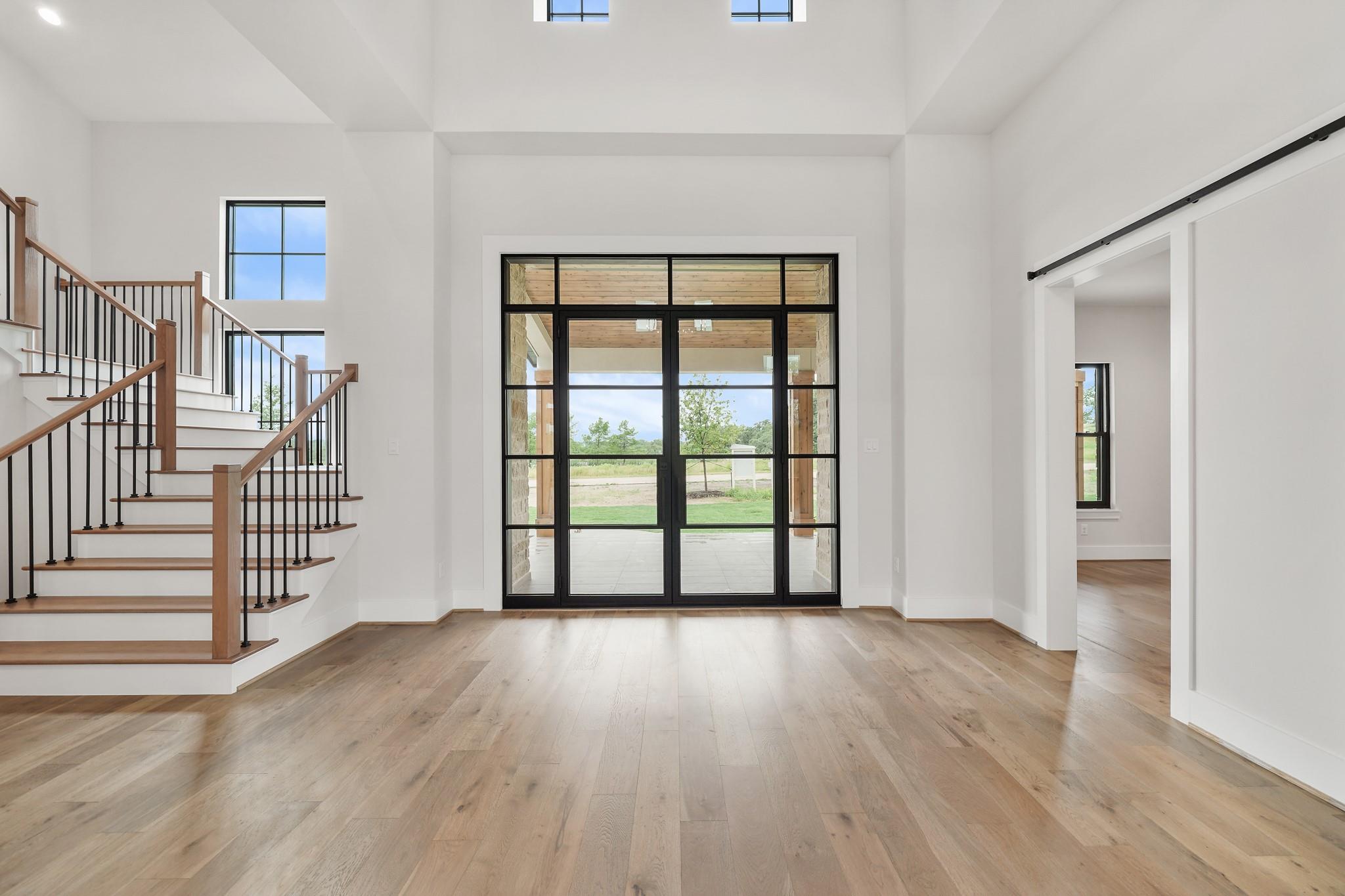 10734 Winding Branch