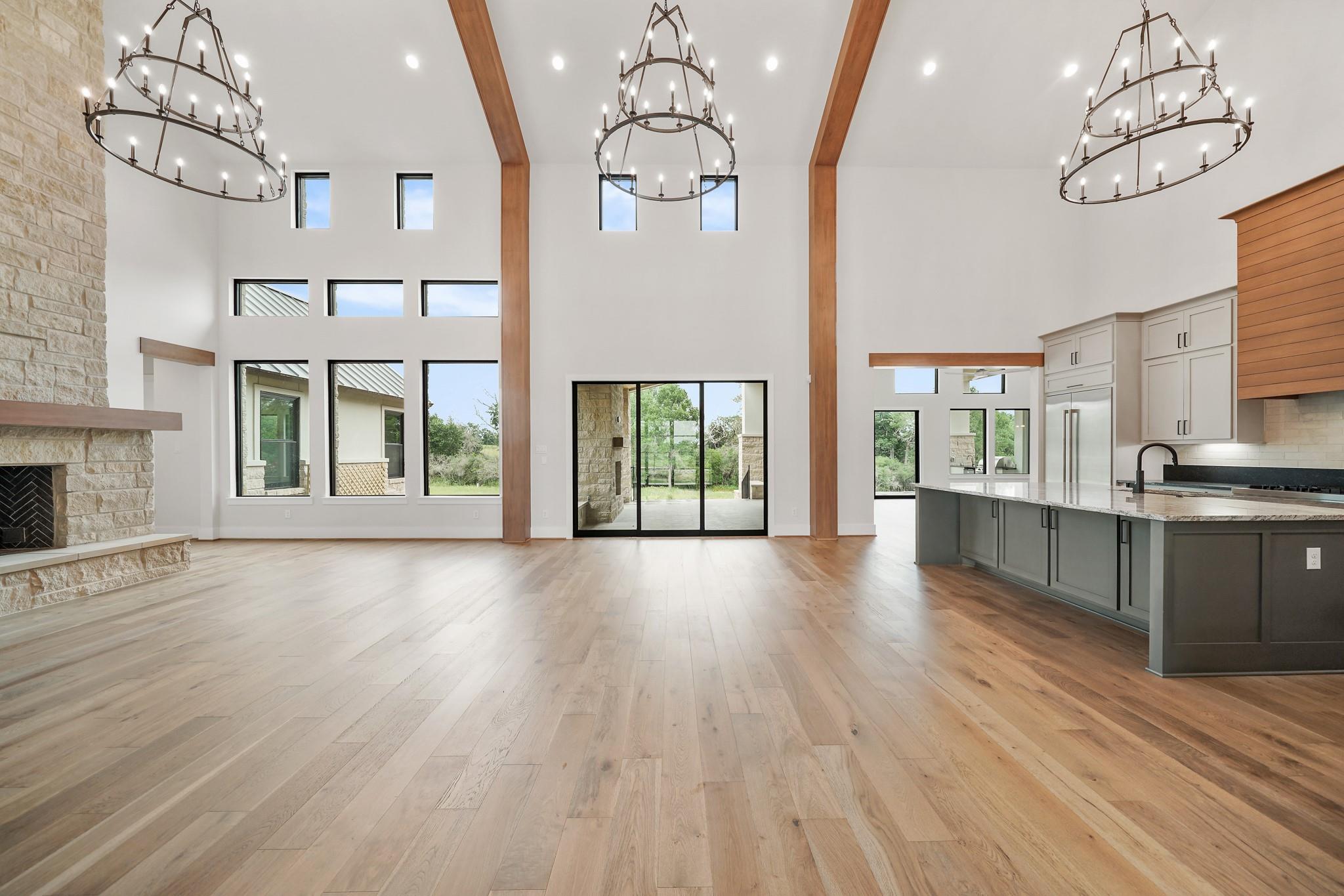 10734 Winding Branch