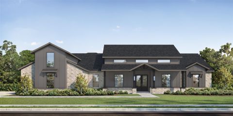 10734 Winding Branch Chappell Hill TX 77426