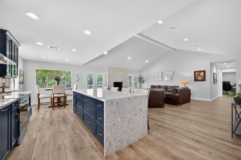 2210 Creek Road Brookshire TX 77423