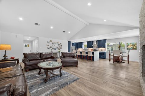 2210 Creek Road Brookshire TX 77423