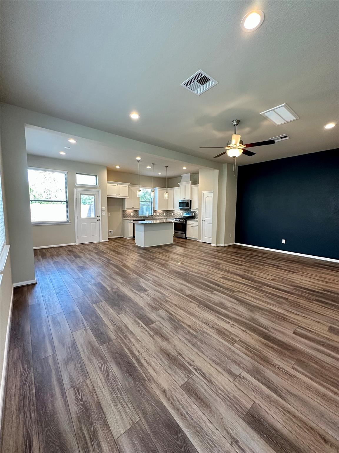 16215 Northern Cardinal Lane