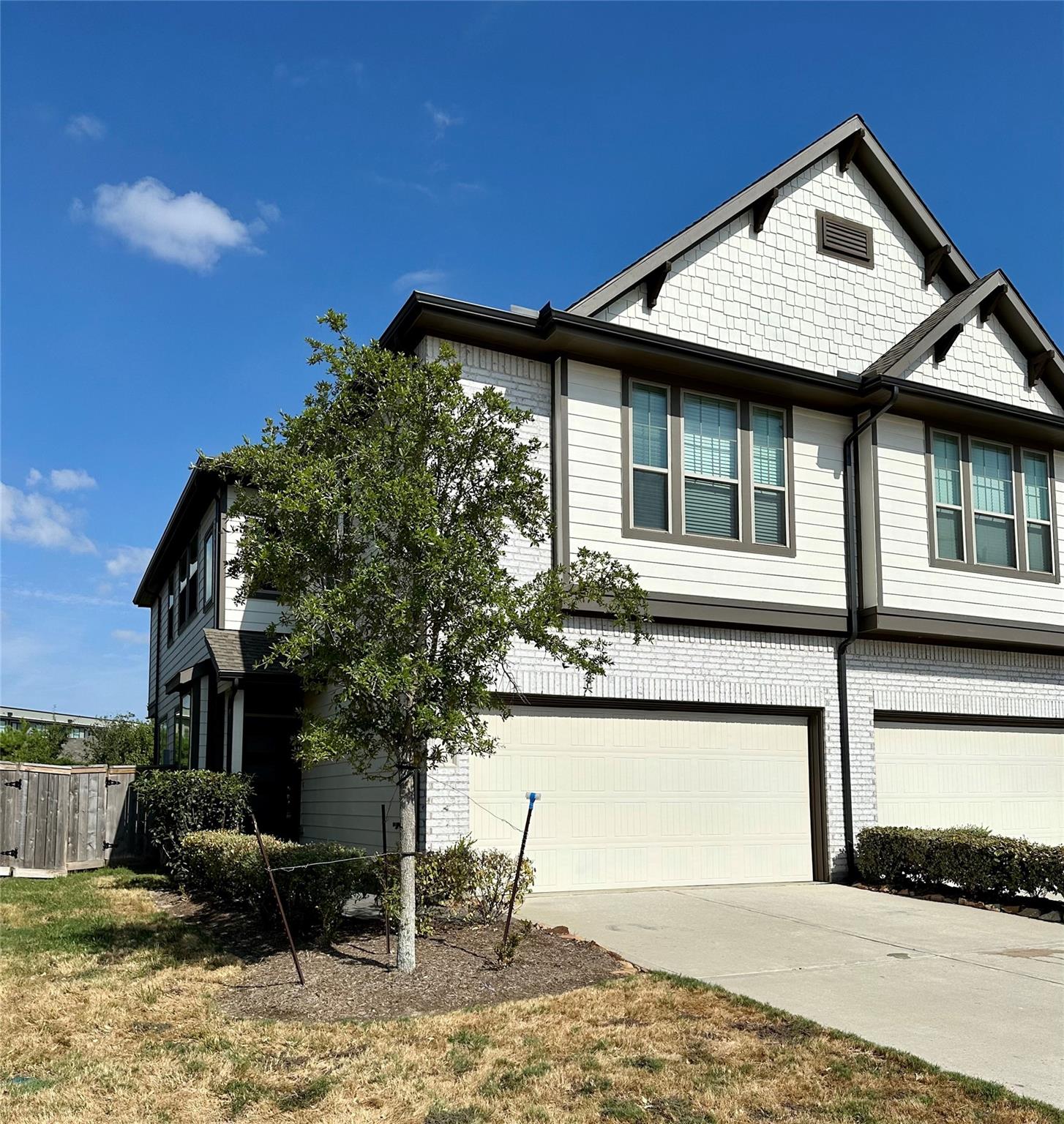 16215 Northern Cardinal Lane