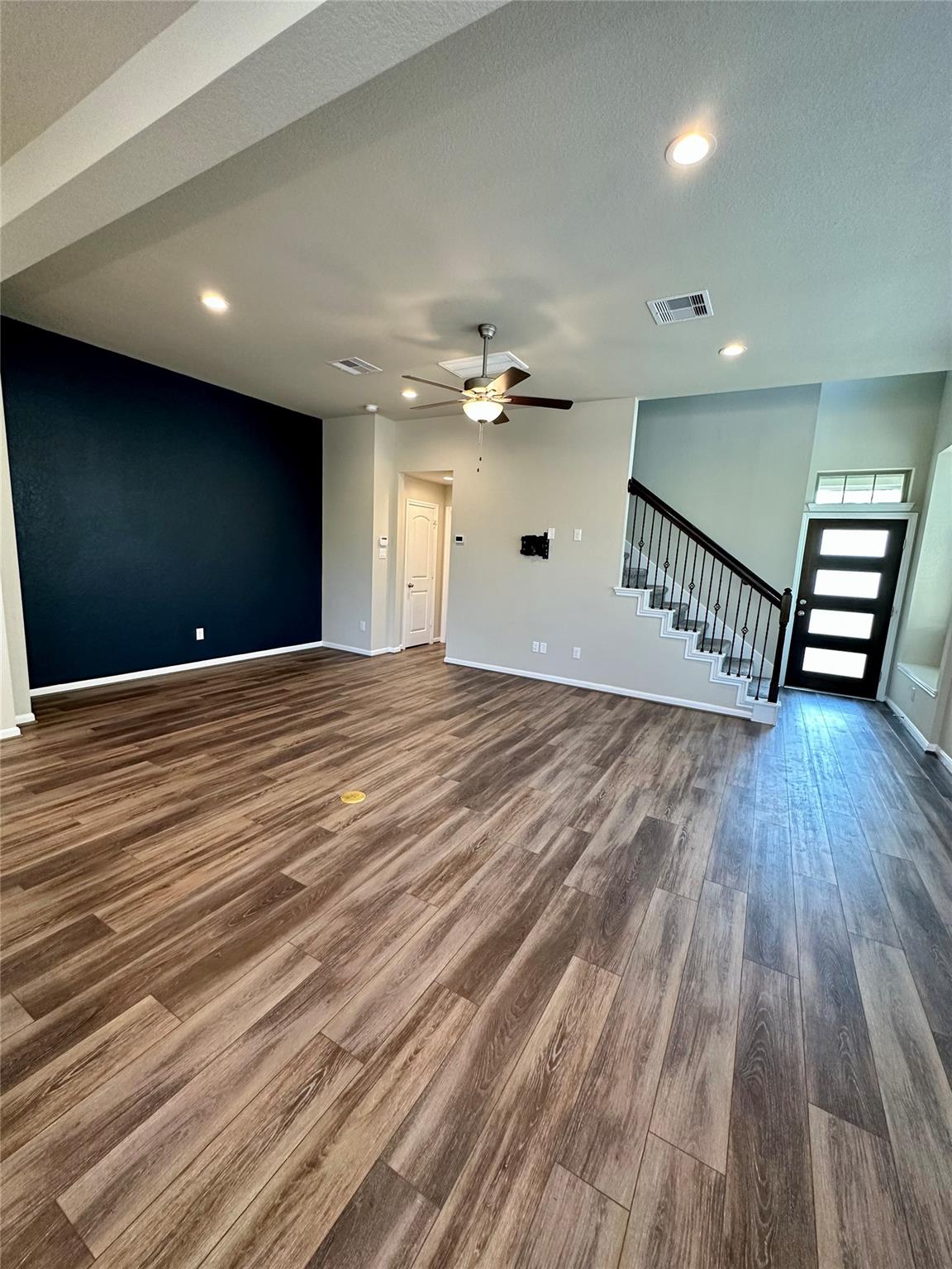 16215 Northern Cardinal Lane