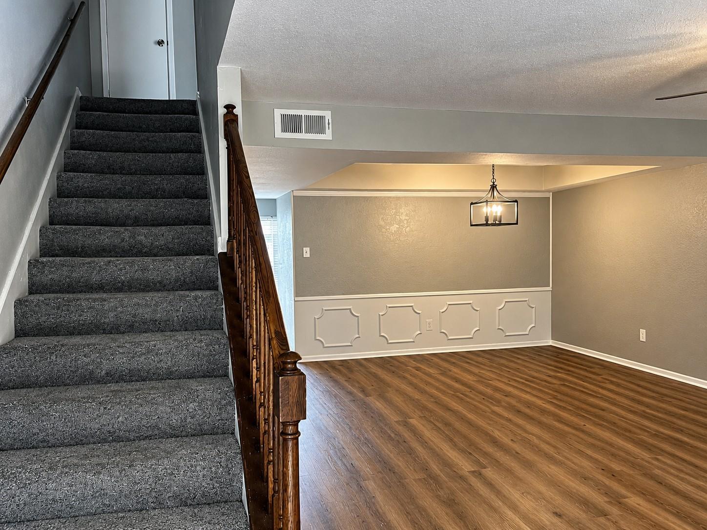 4711 Indian Trail 4
