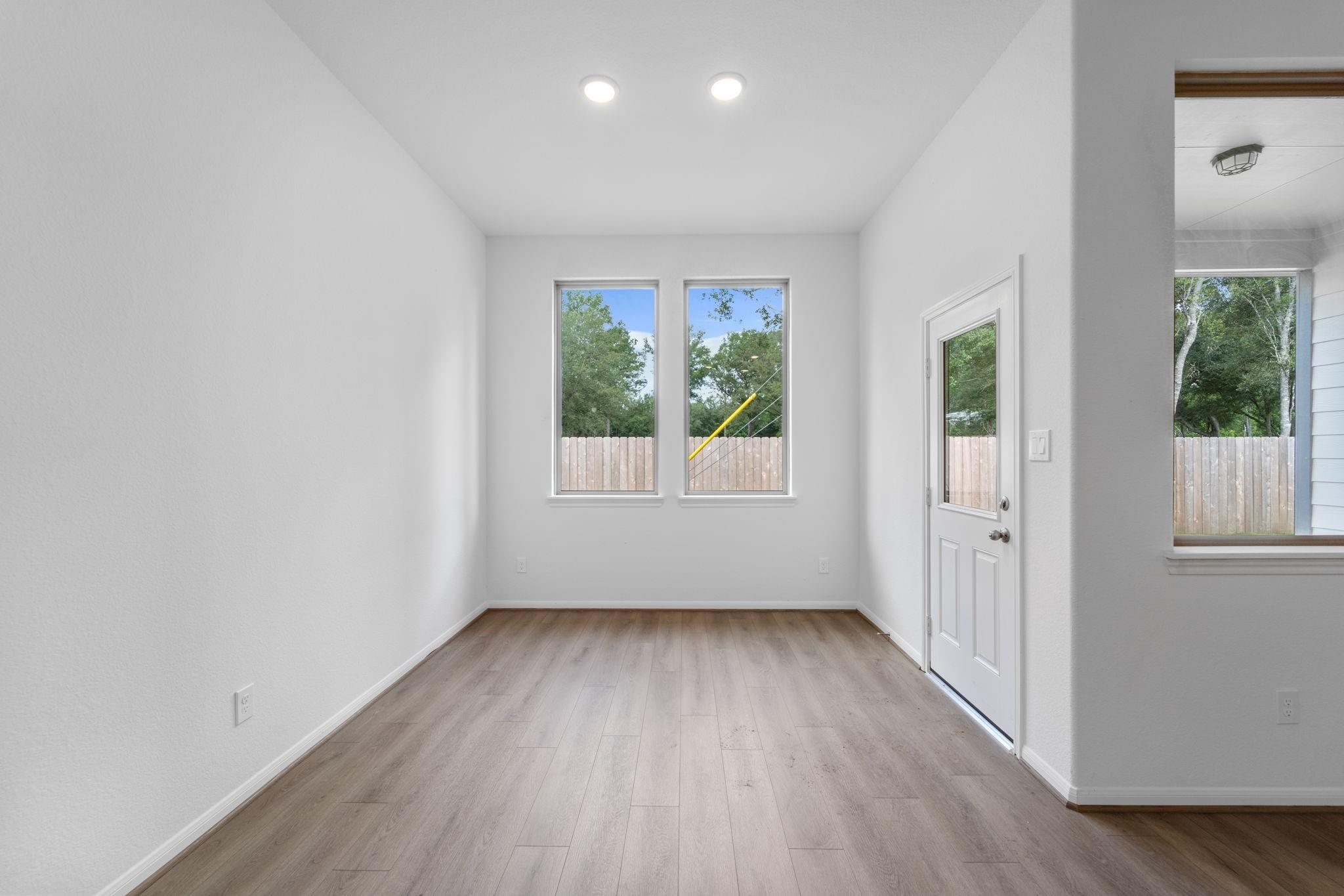 2010 Cotton Bluff Lane