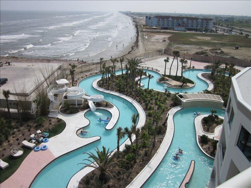 10327 Termini San Luis Pass Road 618