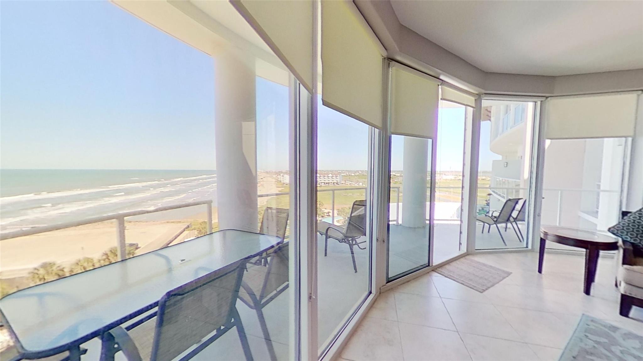 10327 Termini San Luis Pass Road 618