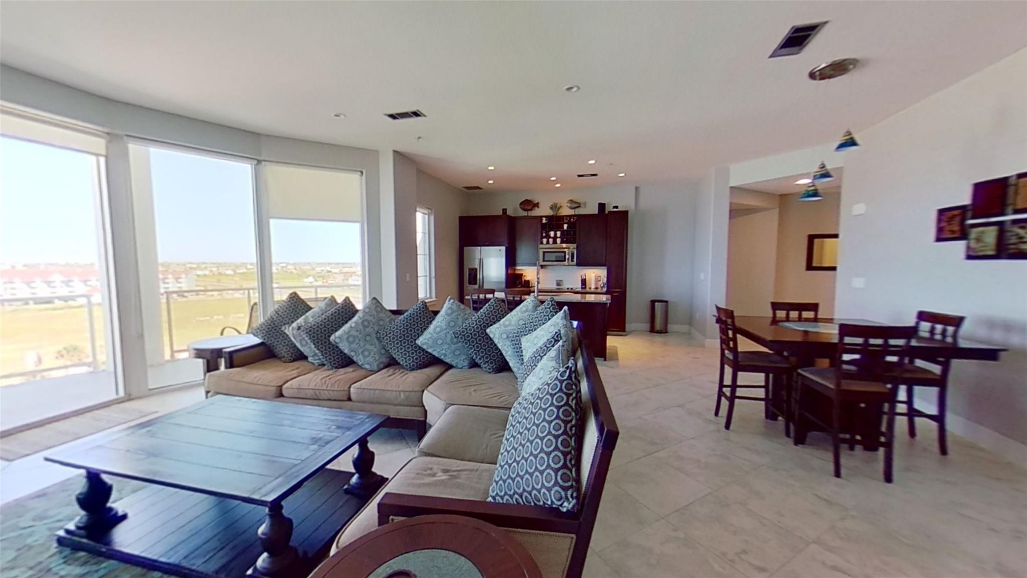 10327 Termini San Luis Pass Road 618