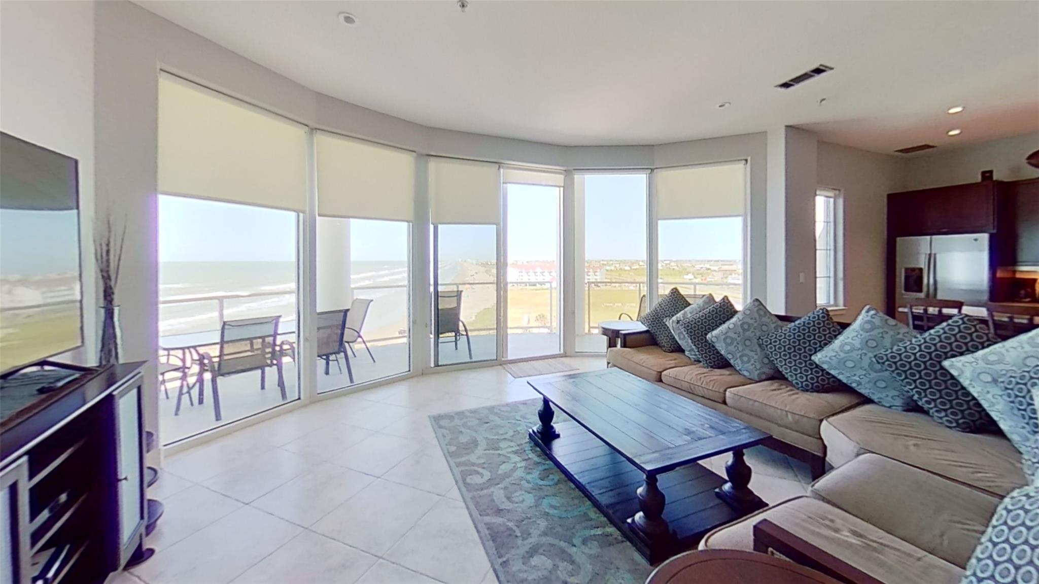 10327 Termini San Luis Pass Road 618