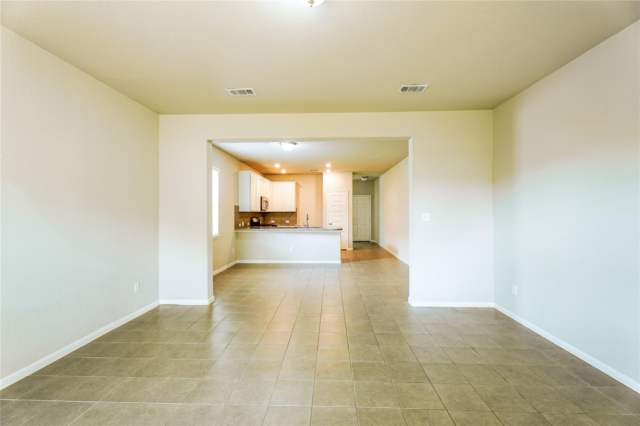 8414 Quiet Bay Drive