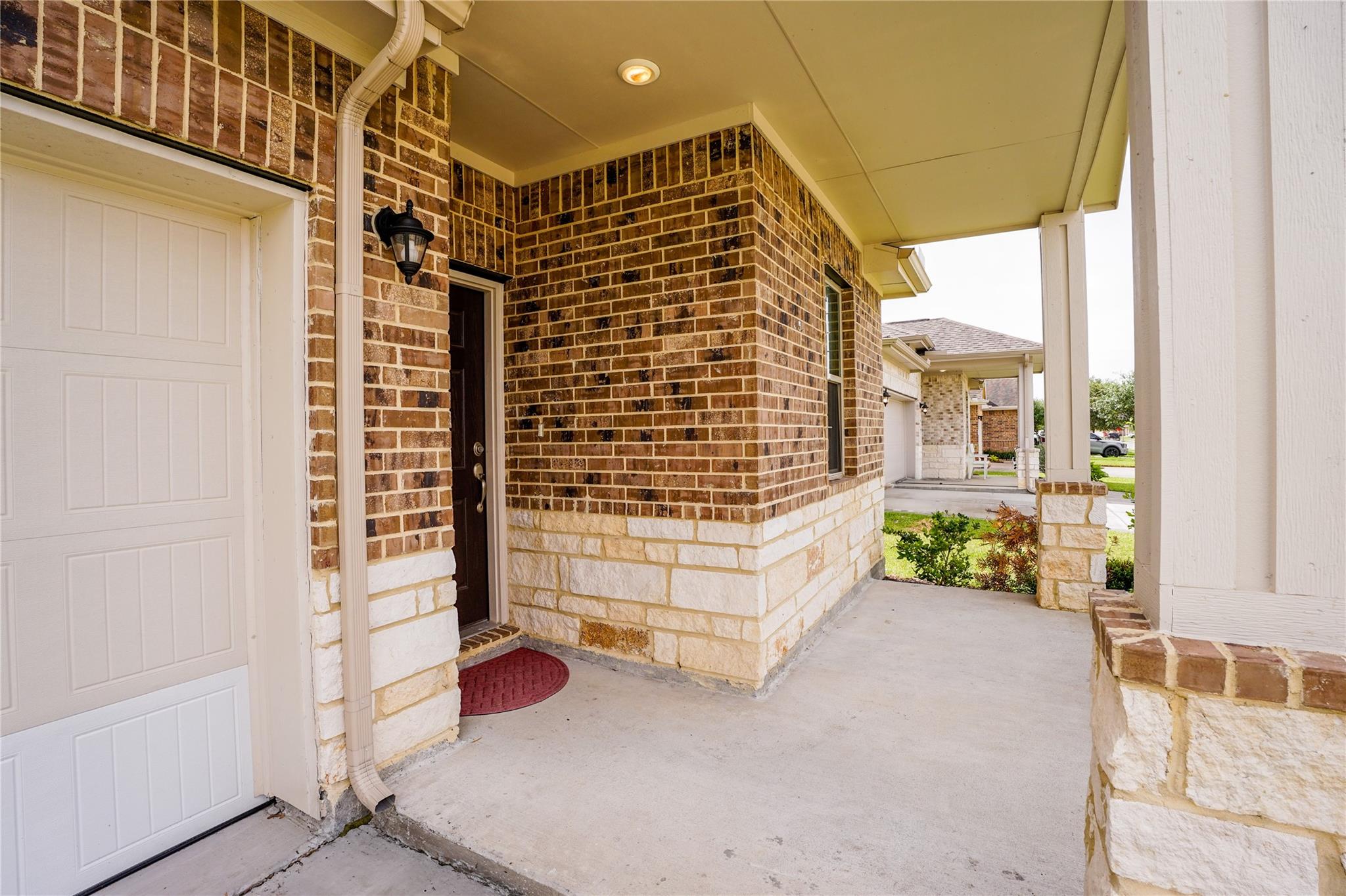 8414 Quiet Bay Drive