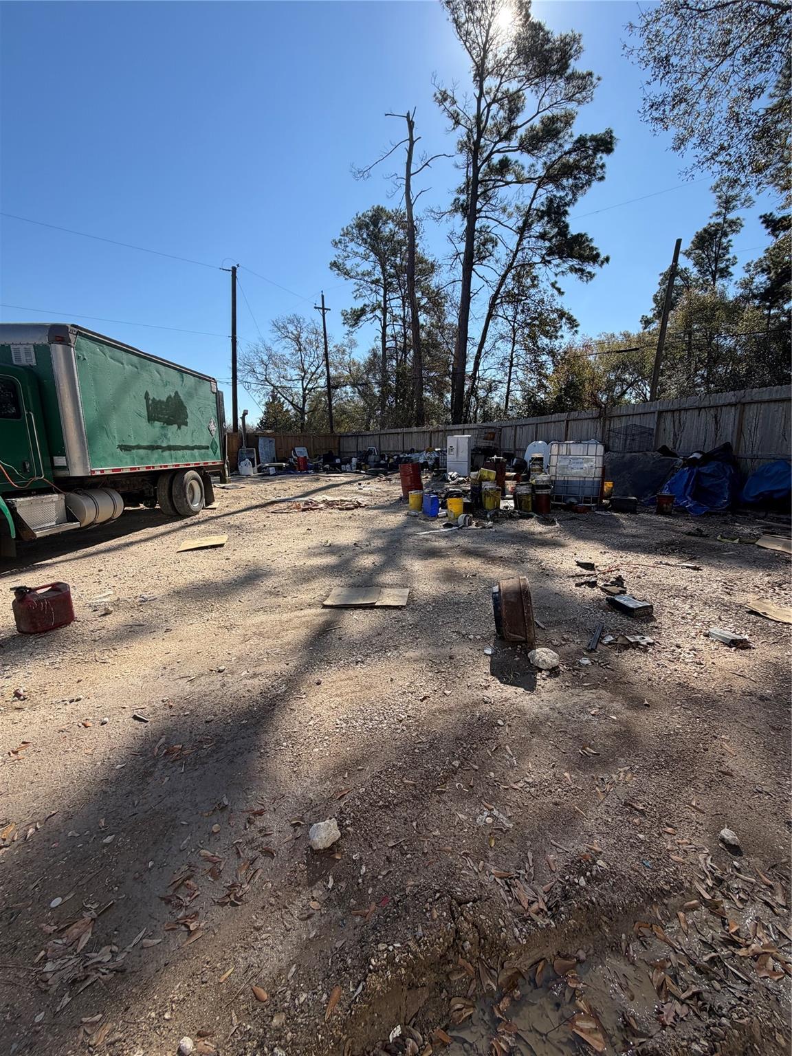 5416 Piedmont Street