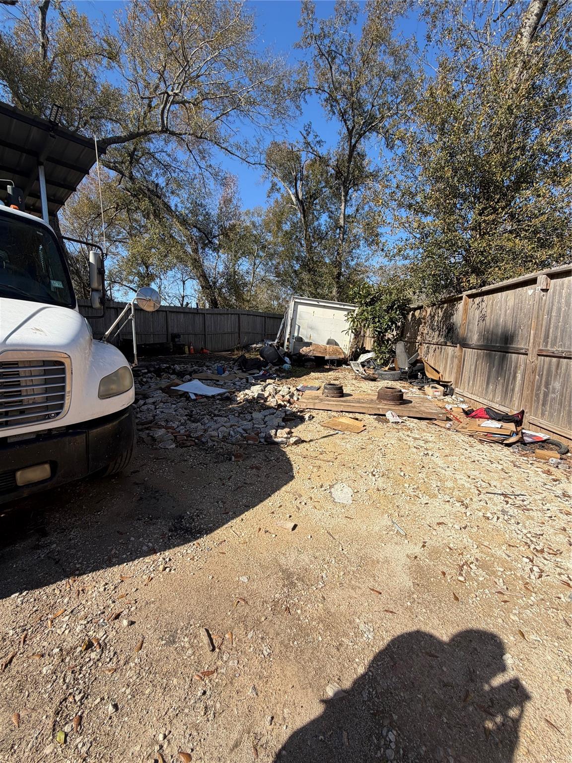 5416 Piedmont Street