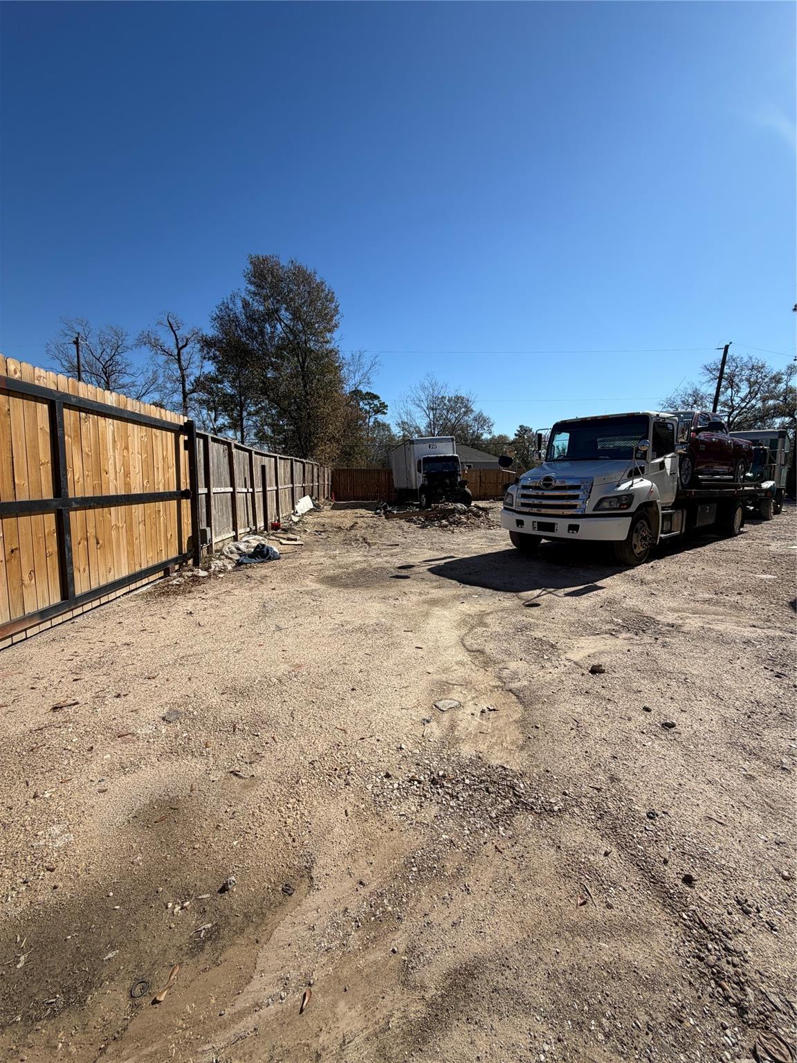 5416 Piedmont Street