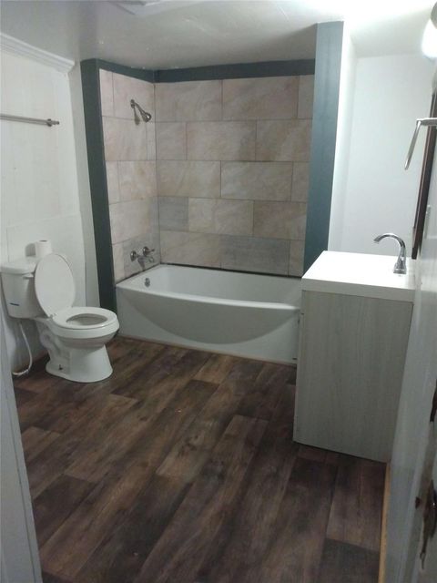 Photo of 115 12th Street, Port Arthur, TX 77640 (MLS # 39600359) Photo of 115 12th Street, Port Arthur, TX 77640 (MLS # 39600359)